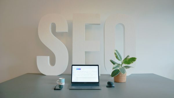 Top SEO Company in UAE: Why FuturByte is Your Best Choice