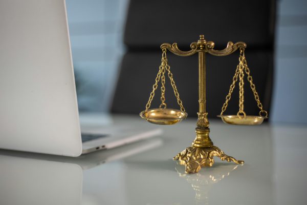What Services Do the Top Legal Firms in Dubai Offer?