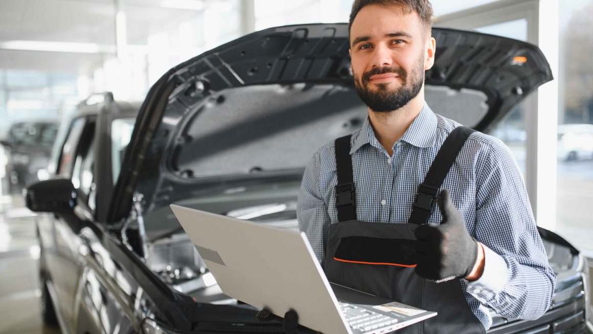 The Smart Way to Cut Repair Costs