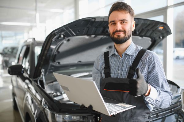 The Smart Way to Cut Repair Costs