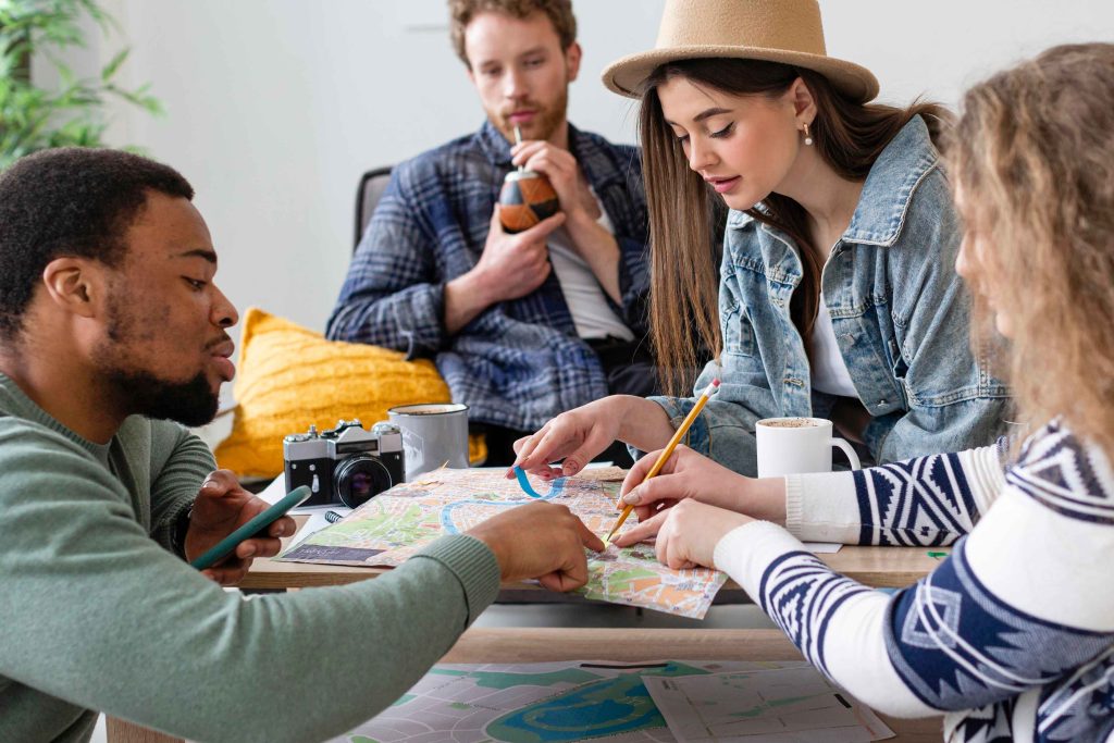 Unlock Creativity with Yacht Rental Dubai